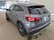 preview Mercedes GLA 200 #1
