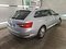 preview Skoda Superb #2