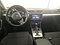preview Skoda Superb #4