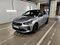 preview Opel Corsa #0