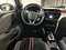 preview Opel Corsa #4