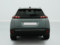preview Peugeot 2008 #5