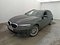 preview BMW 520 #0
