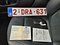 preview Mercedes CLA 250 #3
