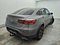 preview Mercedes GLC 300 #1