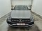 preview Mercedes GLC 300 #4