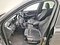 preview BMW X1 #2