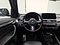 preview BMW X1 #4