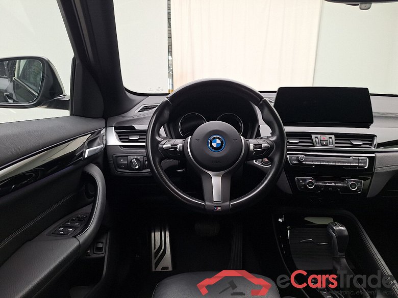 BMW, X1 FL'19 PHEV, BMW X1 xDrive25e (162 kW) 5d #5