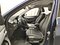 preview BMW X1 #2