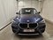 preview BMW X1 #4
