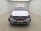 preview Mercedes GLC 300 #0