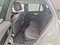 preview Mercedes GLC 300 #3
