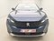 preview Peugeot 3008 #0