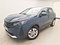 preview Peugeot 3008 #1