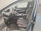 preview Peugeot 3008 #2