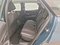preview Peugeot 3008 #3