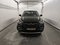 preview Opel Grandland X #4