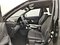 preview Toyota Yaris #2
