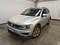 preview Volkswagen Tiguan #0