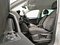 preview Volkswagen Tiguan #2
