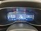 preview Citroen C5 Aircross #5