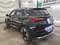 preview Opel Grandland X #1