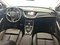 preview Opel Grandland X #4