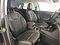 preview Opel Grandland X #5