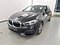 preview BMW 116 #0