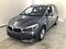 preview BMW 216 Gran Tourer #0