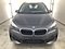 preview BMW 216 Gran Tourer #1