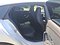 preview Mercedes CLA Shooting Brake #5
