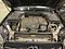 preview Mercedes GLC 300 #5