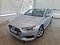 preview Audi A4 #0