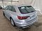 preview Audi A4 #1