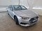 preview Audi A4 #3