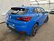 preview BMW X2 #2