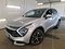 preview Kia Sportage #0