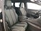 preview Peugeot 5008 #5