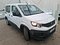preview Peugeot Rifter #3