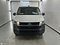 preview Volkswagen T5 Transporter #1