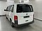 preview Volkswagen T5 Transporter #2