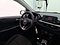 preview Kia Picanto #2