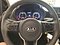 preview Kia Picanto #4