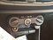preview Kia Picanto #5