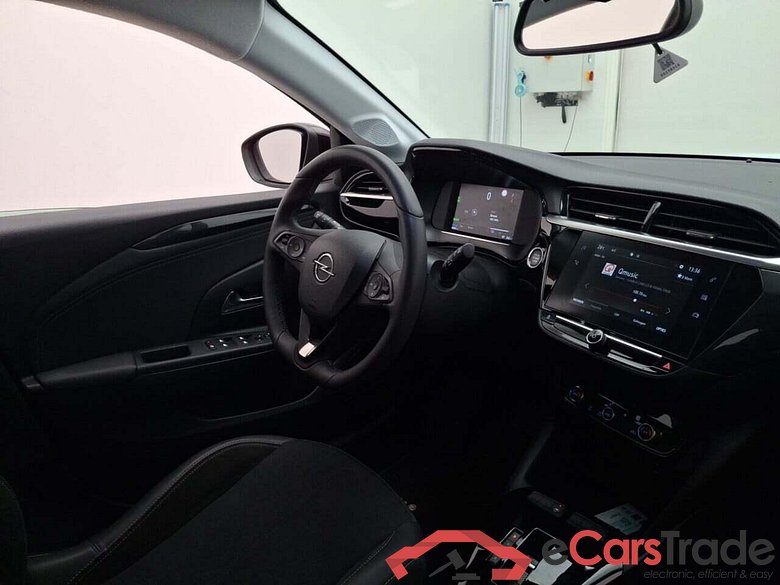 OPEL Corsa Electric Level 3 50 kWh #3