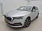 preview Skoda Octavia #0