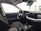 preview Skoda Octavia #2