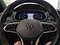 preview Volkswagen Tiguan #4